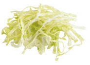 Диск слайсер Robot Coupe 28196 6мм