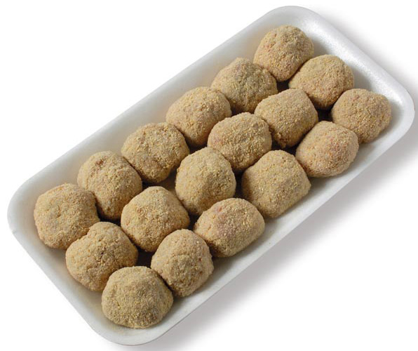 Формователь фрикаделек автоматический Anko FMB60F