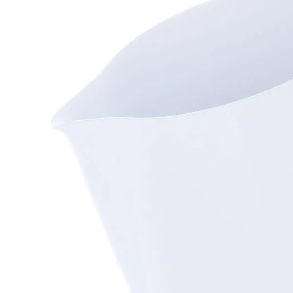 Питчер Classix Pro 350мл, белый