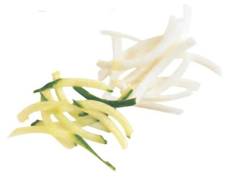 Диск терка Robot Coupe 28016 7 мм