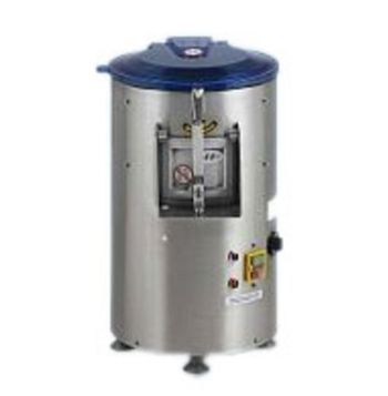 Картофелечистка Mec PL4