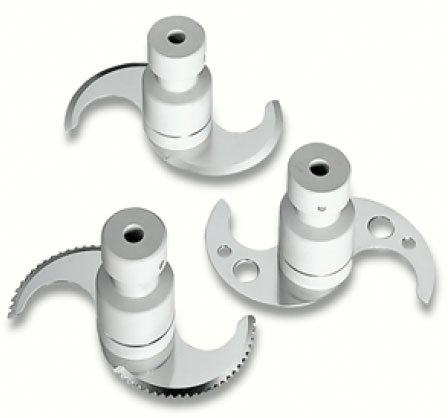 Куттер Sirman C 9 VV