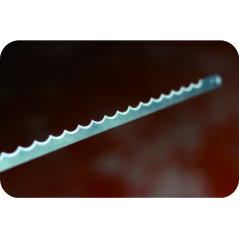 Хлеборезка Assum ТТ D7C