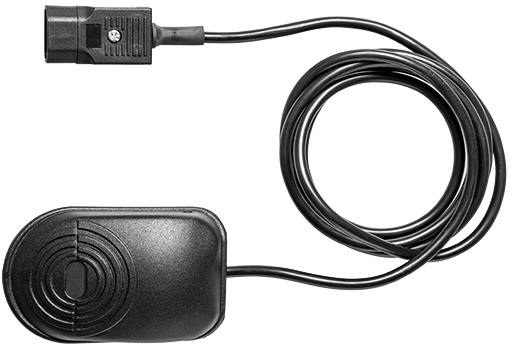 Тестораскаточная машина для пиццы Prismafood DMA 500/1