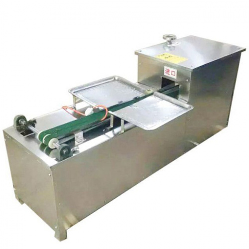 Рыборазделочная машина Roal Meat RMK-1 Рыборазделочная машина Roal Meat RMK-1