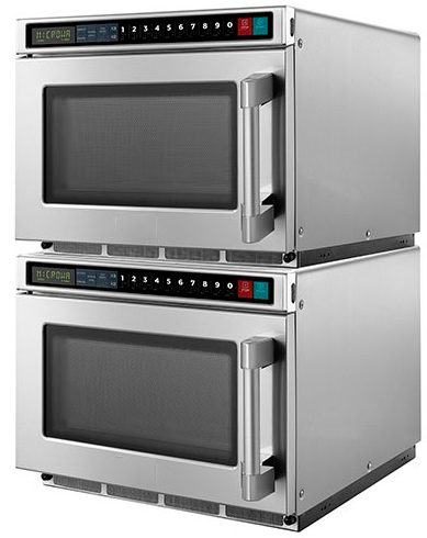 Микроволновая печь VX-S Вистекс EMA17G4V