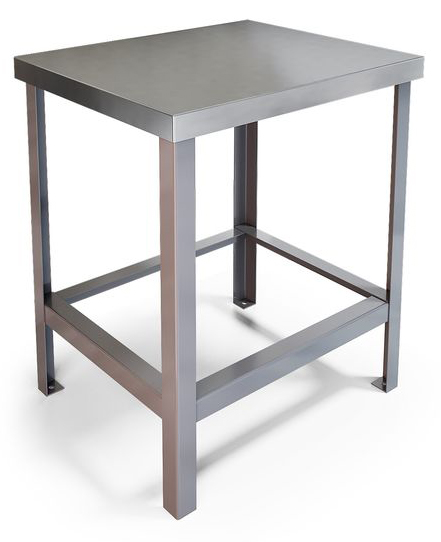 Подставка под УКМ Kayman ПО-286/567