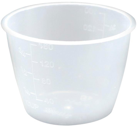 Рисоварка Starfood SF-8195/SS