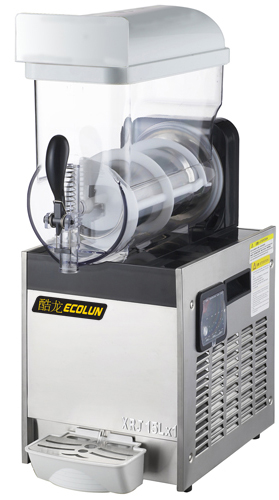Гранитор Ecolun 1*15л (E1560001)