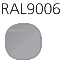 Холодильный шкаф Полюс Carboma R560 С (стекло)