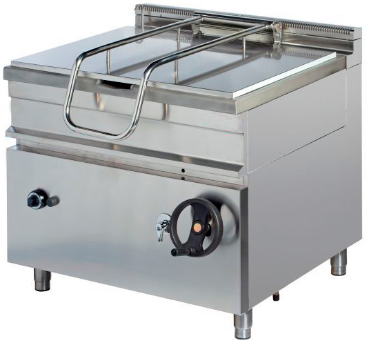 Сковорода электрическая Марихолодмаш СЭ49-40-0,27