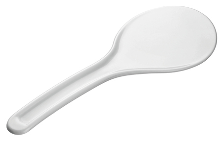 Рисоварка Bartscher A150529