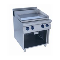 Сковорода открытая Kovinastroj (Kogast) EZ-T89/P-J 52131