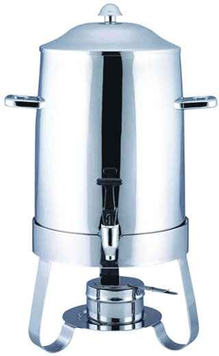 Диспенсер для напитков Gastrorag ZCG401