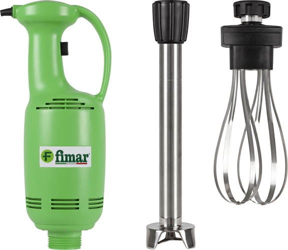 Миксер ручной Fimar MX 40