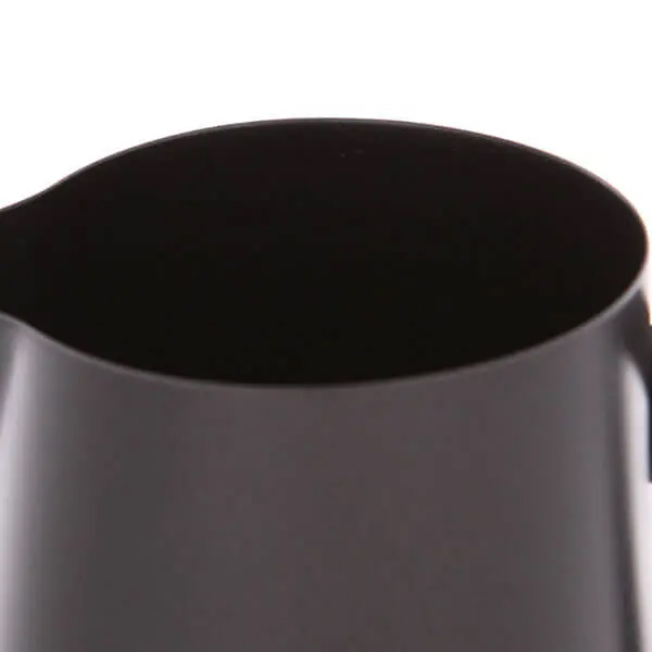 Питчер Classix Pro 350мл, черный