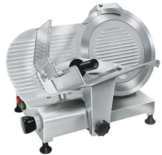 Слайсер Rgv DOLLY 350/S