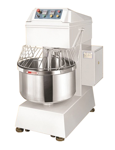 Спиральный тестомес Kocateq TF 160 ECO