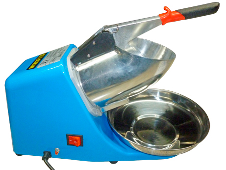 Измельчитель льда Ecolun E1353045