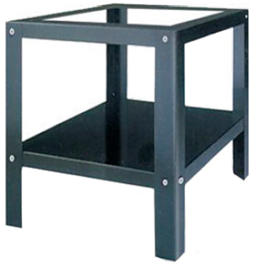 Подставка Kocateq S/9262/2