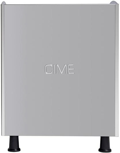 Рожковая кофемашина C.i.m.e CO02 2GR (CO02245891 114C)