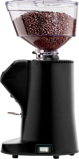 Кофемолка Nuova Simonelli MDXS on Demand (140863)