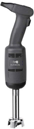 Миксер ручной Hurakan HKN-MP160