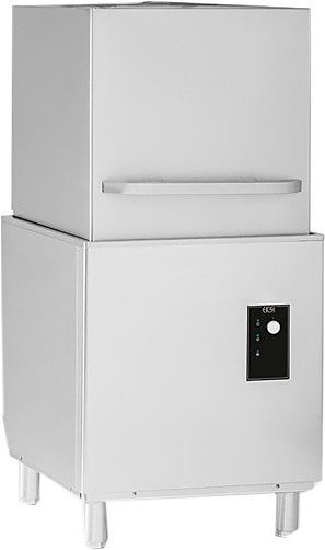 Купольная посудомоечная машина Eksi HB 50 DD