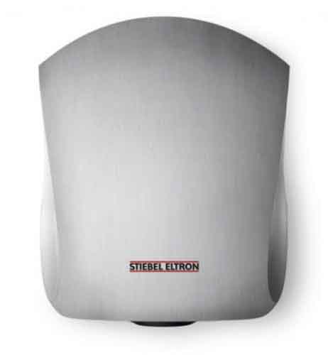 Сушилка для рук Stiebel Eltron Ultronic S