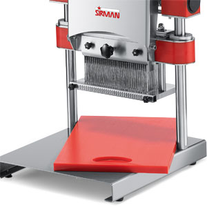 Мясорыхлитель Sirman T-Rex