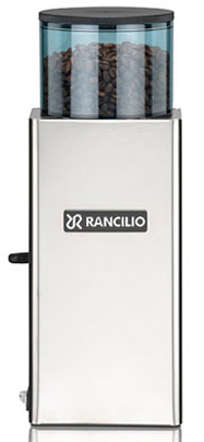 Кофемолка Rancilio Rocky