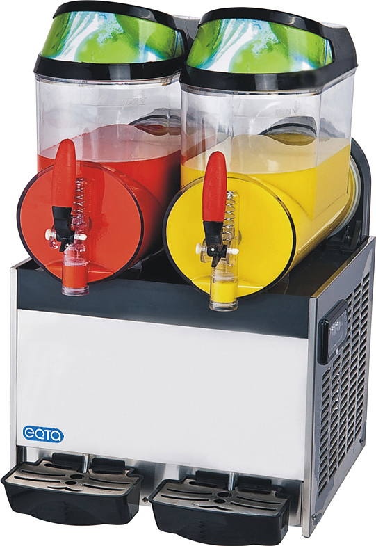 Гранитор Eqta SMB-2