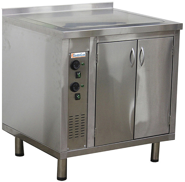 Тепловой стол Gastrolux СТОС-147Р