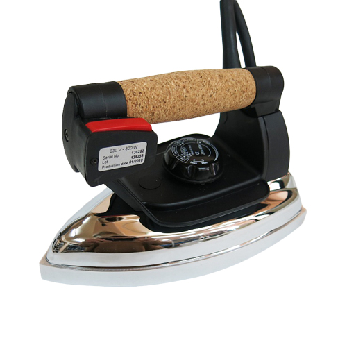 Парогенератор с утюгом Lavanda Inox Maxi Pro