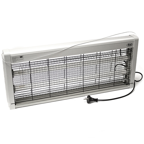 Инсектицидная лампа Roal TMH-g440