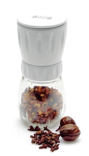 Измельчитель специй Status Spice Grinder