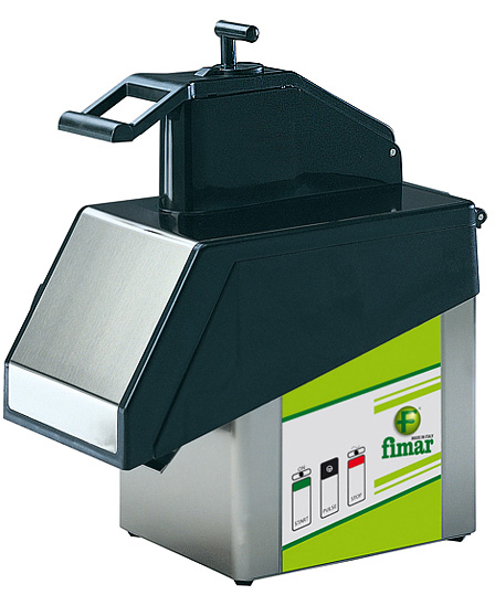 Овощерезка Fimar FNT (380V)