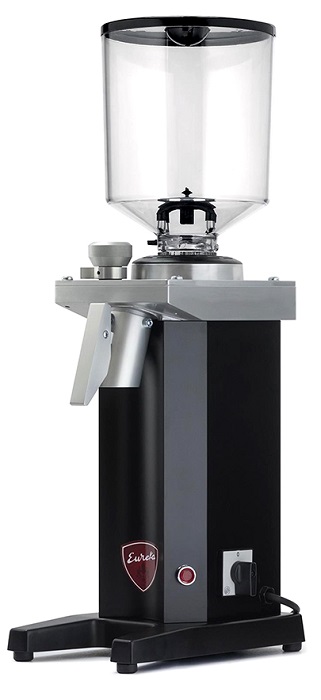 Кофемолка Eureka Drogheria/4 75 0