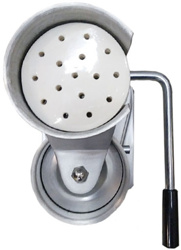 Пресс для гамбургеров Foodatlas HM-100