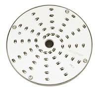 Диск терка Robot Coupe 28016 7 мм