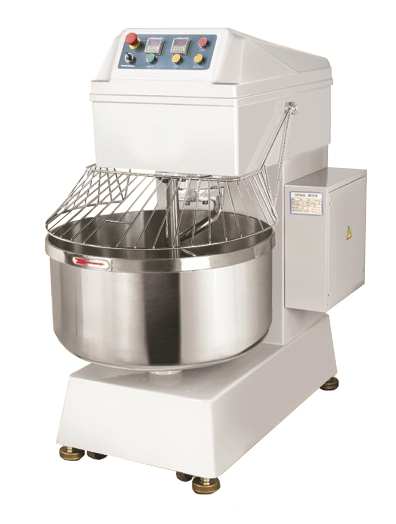 Спиральный тестомес Kocateq TF 200 ECO