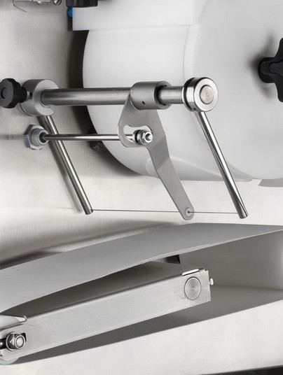 Котлетный автомат La Minerva СЕ 653V, 380/3/50