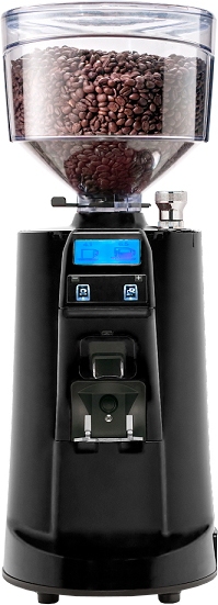 Кофемолка Nuova Simonelli MDXS on Demand (140863)