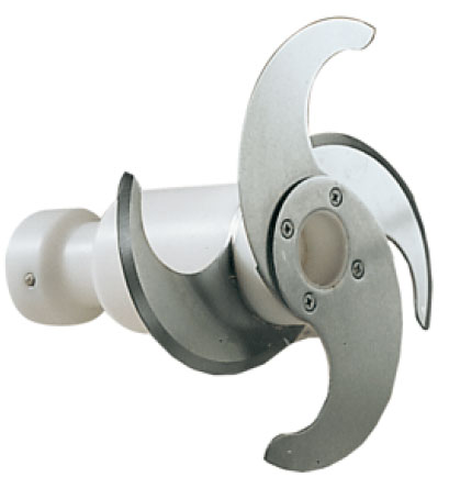 Куттер Sirman C 9 VV