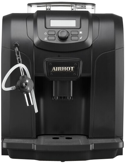 Кофемашина AIRHOT AC-715