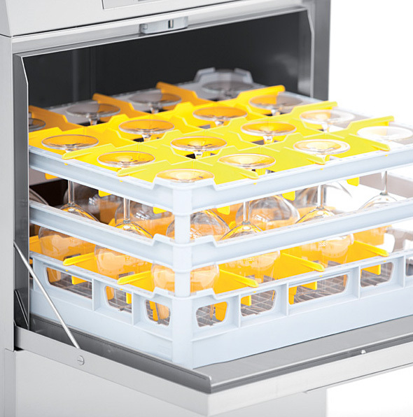 Посудомоечная машина Elettrobar OCEAN 360S