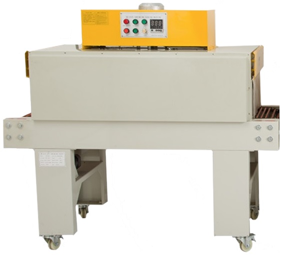 Термоусадочный аппарат Foodatlas BSL-560A