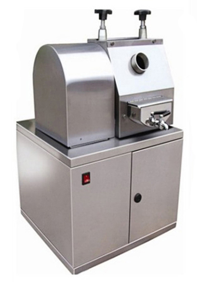 Соковыжималка для цитрусовых Foodatlas WY-817 (AR)