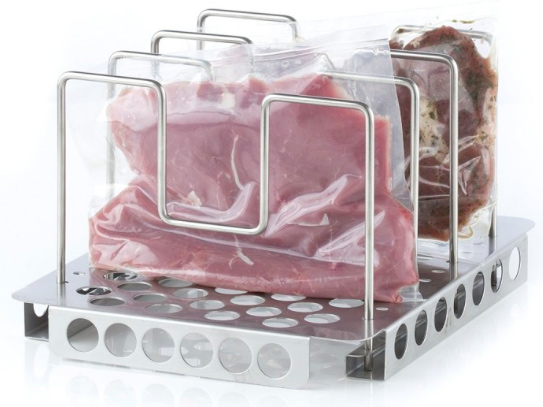 Аппарат Sous Vide (Су вид) SousVideTools SVT-01011EU