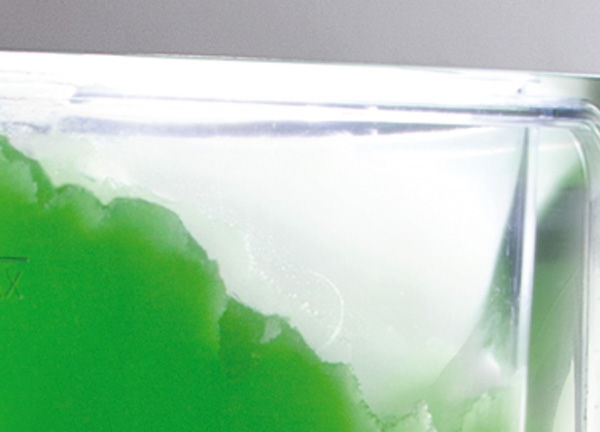 Гранитор Spm IPRO1 mec